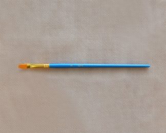 Pincel Serie G Nº8