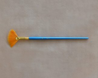 Pincel Serie G Nº9
