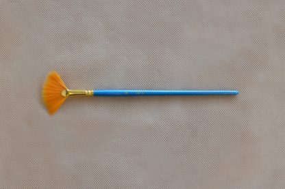 Pincel Serie G Nº9