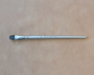 Pincel Serie H Nº 10