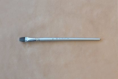 Pincel Serie H Nº 10
