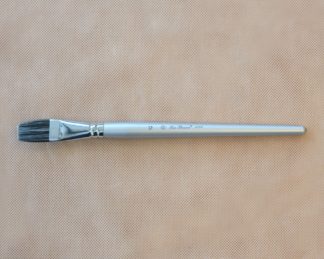 Pincel Serie H Nº 12