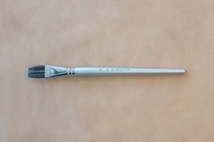 Pincel Serie H Nº 12