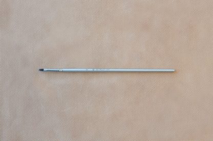 Pincel Serie H Nº 2