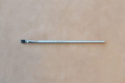 Pincel Serie H Nº 4