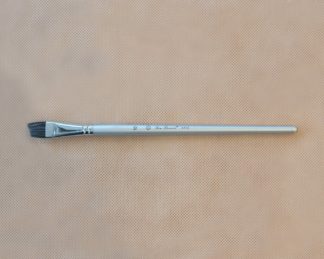 Pincel Serie I Nº 10