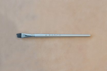 Pincel Serie I Nº 10