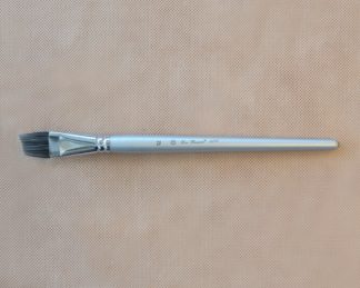 Pincel Serie I Nº 12