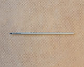 Pincel Serie I Nº 2