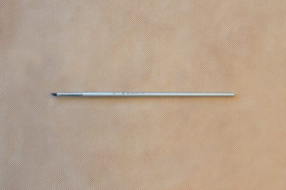 Pincel Serie I Nº 2
