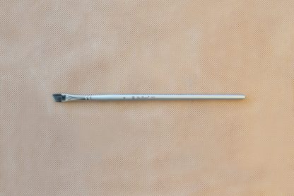 Pincel Serie I Nº 4