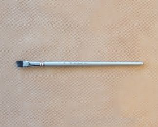 Pincel Serie I Nº 8