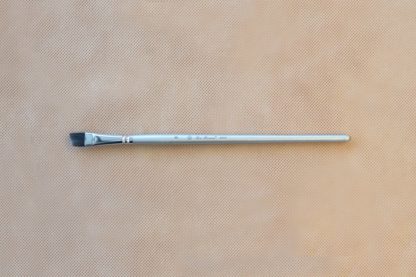 Pincel Serie I Nº 8