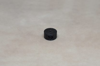 Separador para Punzón 10mm