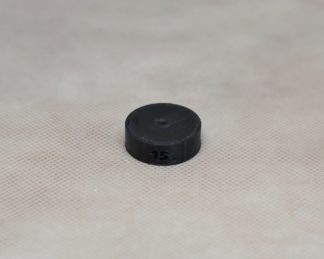 Separador para Punzón 15mm