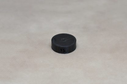 Separador para Punzón 15mm