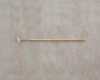 Pincel Serie 11258 Nº 0