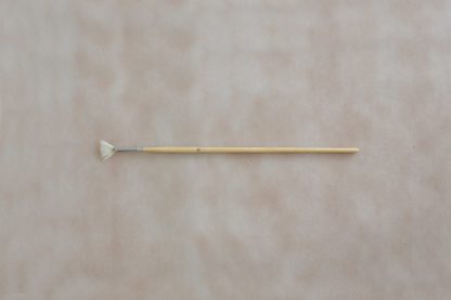Pincel Serie 11258 Nº 0