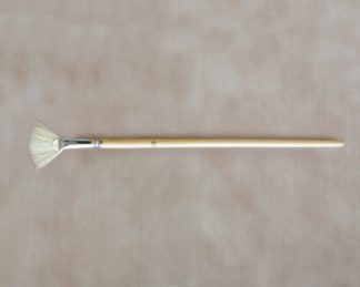Pincel Serie 11258 Nº 10