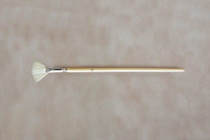 Pincel Serie 11258 Nº 10