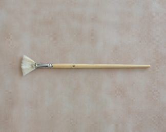 Pincel Serie 11258 Nº 12
