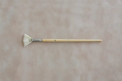 Pincel Serie 11258 Nº 12