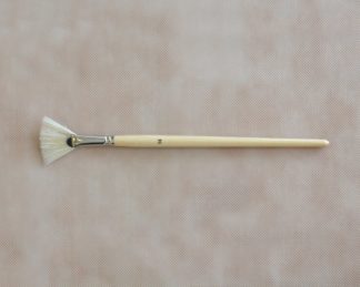 Pincel Serie 11258 Nº 14