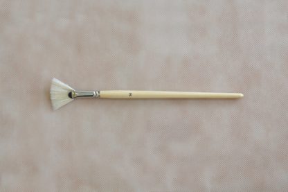 Pincel Serie 11258 Nº 14