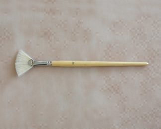 Pincel Serie 11258 Nº 16