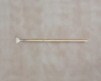 Pincel Serie 11258 Nº 2