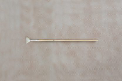 Pincel Serie 11258 Nº 2