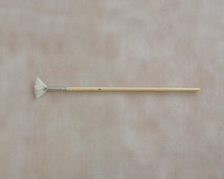 Pincel Serie 11258 Nº 4