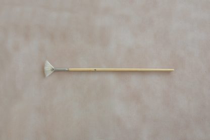 Pincel Serie 11258 Nº 4