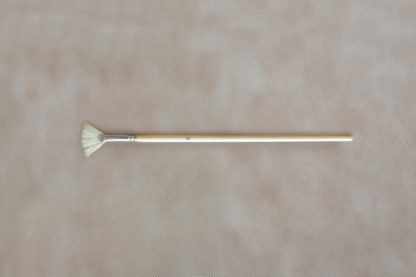 Pincel Serie 11258 Nº 6