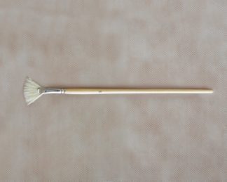 Pincel Serie 11258 Nº 8