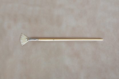 Pincel Serie 11258 Nº 8