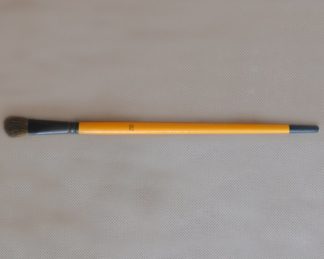 Pincel Serie 11273 Nº 20