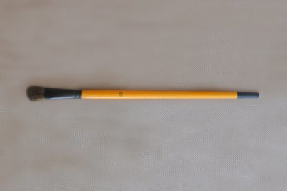 Pincel Serie 11273 Nº 20