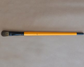 Pincel Serie 11273 Nº 22