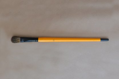 Pincel Serie 11273 Nº 22