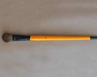 Pincel Serie 11273 Nº 24