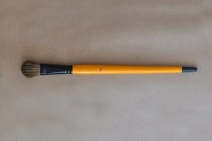 Pincel Serie 11273 Nº 24
