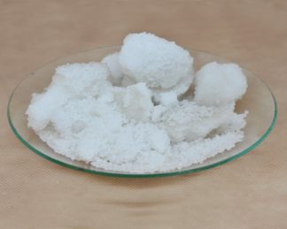 Urea