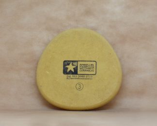 Irregular Biselado 3