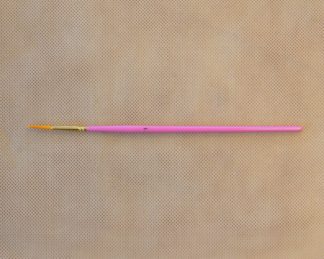 Pincel Serie J Nº 1