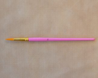 Pincel Serie J Nº 11