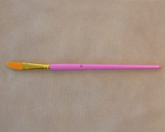 Pincel Serie J Nº 12