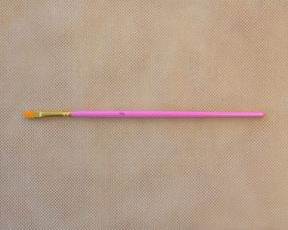 Pincel Serie J Nº 2