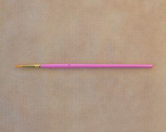 Pincel Serie J Nº 3