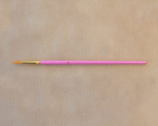 Pincel Serie J Nº 5